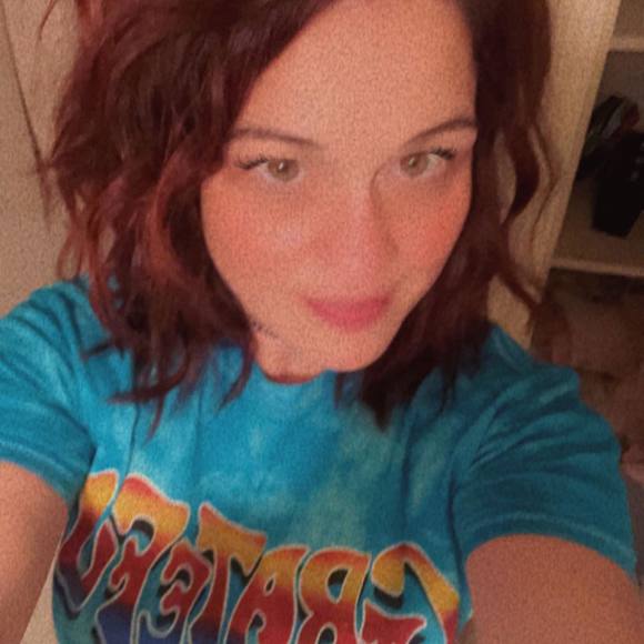 deannahall643